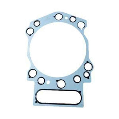 Cylinder Head Gasket 5240161680 for MTU Engine 20V4000