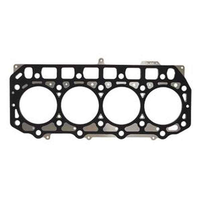 Cylinder Head Gasket MIU802271 for John Deere Loaders 328E 330G 331P 332G