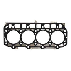 Cylinder Head Gasket MIU802271 for John Deere Loaders 328E 330G 331P 332G