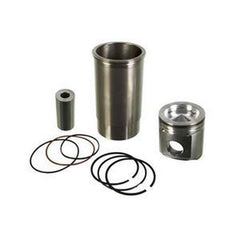 Cylinder Liner Assembly RE516227/RE530616 for John Deere 6068/4045 Engines