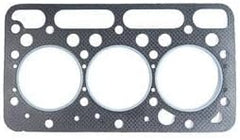 Cylinder Head Gasket for Kubota Engine D1463