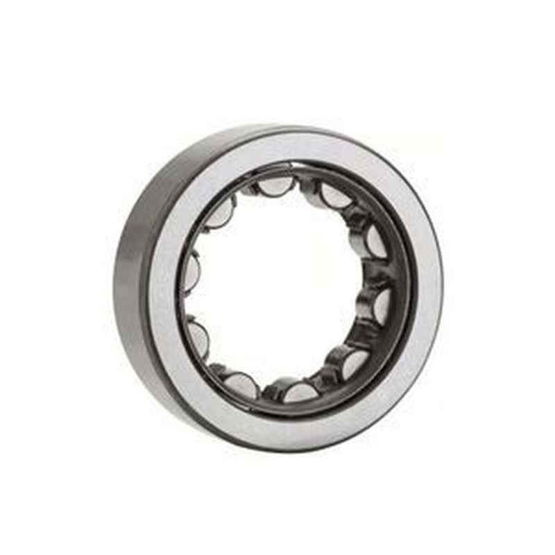 High-Precision Cylindrical Roller Bearing NU314C3 for KOYO