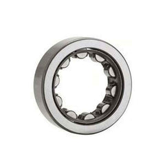 High-Precision Cylindrical Roller Bearing NU314C3 for KOYO