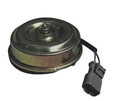 38616-PT-A03 Engine Cooling Fan Motor For HONDA ACCORD 90-97