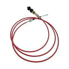 Throttle Cable for Daewoo DH Series Excavators