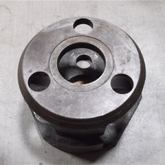 DAEWOO DH220-2 Motor de desplazamiento bastidor de tres estrellas