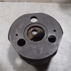DAEWOO DH220-2 Motor de desplazamiento bastidor de tres estrellas