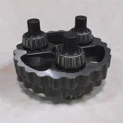 DAEWOO DH220-5 Travel Cycloid Disk Assembly