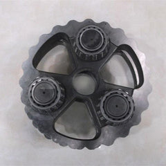 DAEWOO DH220-5 Travel Cycloid Disk Assembly