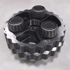 DAEWOO DH220-5 Travel Cycloid Disk Assembly