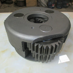 DAEWOO DH220-5 Motor de viagem Conjunto de engrenagem dupla