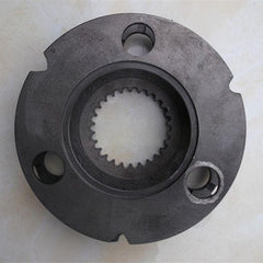 DAEWOO DH220-5 Motor de viagem Primeira classe três estrelas Quadro