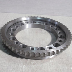 DAEWOO DH225-7 KATO HD1250-7 Travel motor Gear plate