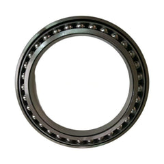 DAEWOO DH300-5 Travel large bearing AC523438-1