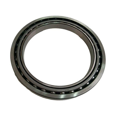 DAEWOO DH300-5 Travel large bearing AC523438-1