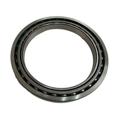 DAEWOO DH300-5 Travel large bearing AC523438-1