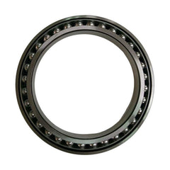 DAEWOO DH300-5 Travel large bearing AC523438-1