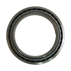 DAEWOO DH300-5 Travel large bearing AC523438-1