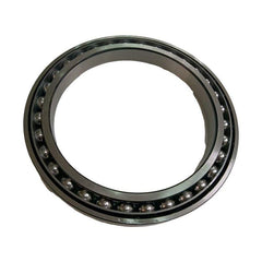 DAEWOO DH300-5 Travel large bearing AC523438-1