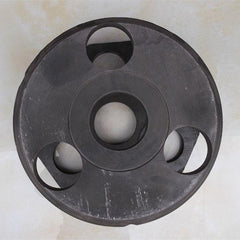 DAEWOO DH300-5 Travel motor three star frame