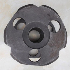 DAEWOO DH300-5 Travel motor three star frame