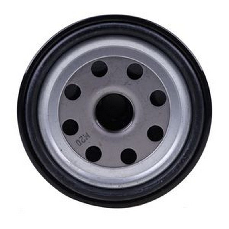 For Doosan Daewoo Excavator SOLAR 55 Oil Filter 89.7049-7081