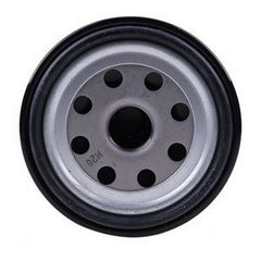 For Doosan Daewoo Excavator SOLAR 55 Oil Filter 89.7049-7081