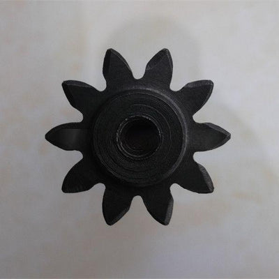 Eixo de engrenagem solar DAEWOO DH55