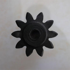 Eixo de engrenagem solar DAEWOO DH55