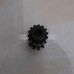 Eixo de engrenagem solar DAEWOO DH55