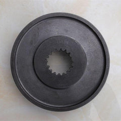 DAEWOO DH80 Travel motor First class three star Frame with pin