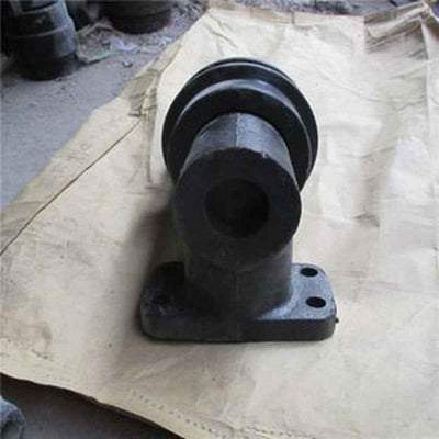 Upper Roller Carrier for Daewoo Excavator DH300