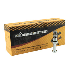 Solenoid Valve 760.26.018.01 for Massey Ferguson Tractor MF5400 MF6400 MF6600 MF8400 MF8600