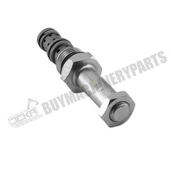 Solenoid Valve 760.26.018.01 for Massey Ferguson Tractor MF5400 MF6400 MF6600 MF8400 MF8600