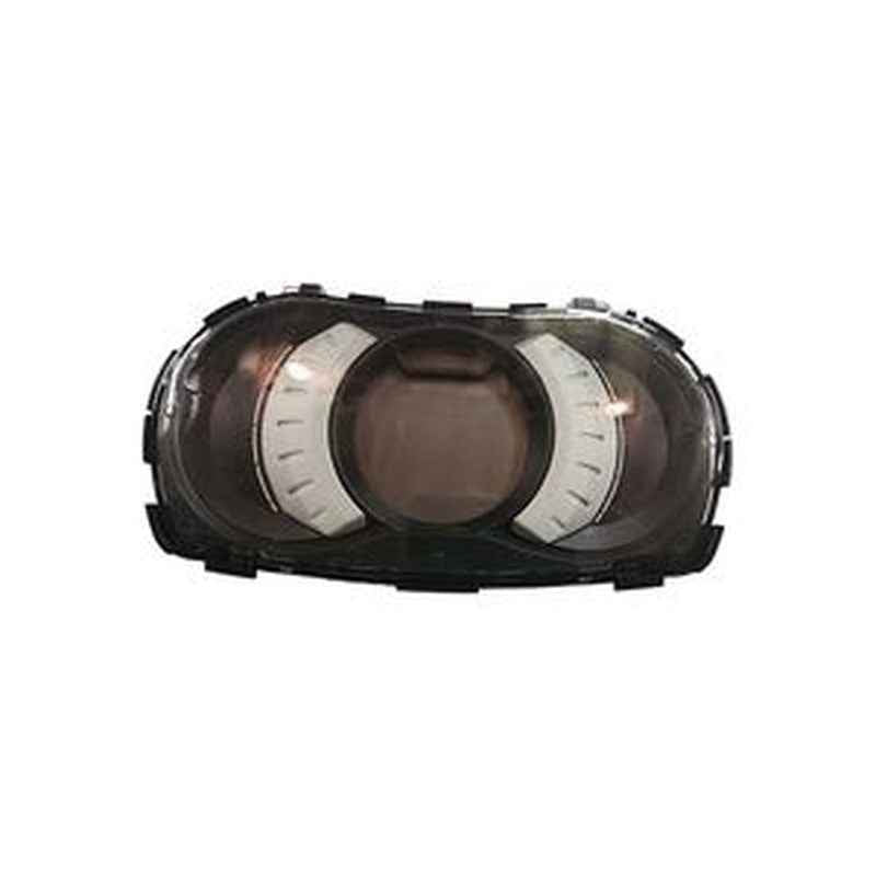 Dashboard Gauge for Sea-Doo GTI 130 SE 2011 PWC