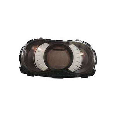 Dashboard Gauge for Sea-Doo GTI 130 SE 2011 PWC