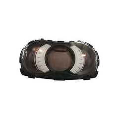 Dashboard Gauge for Sea-Doo GTI 130 SE 2011 PWC