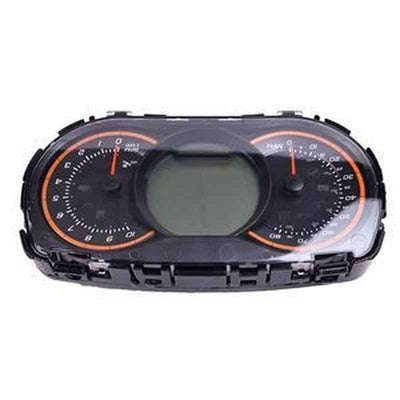 Dashboard Gauge for Sea-Doo GTR 230 2017
