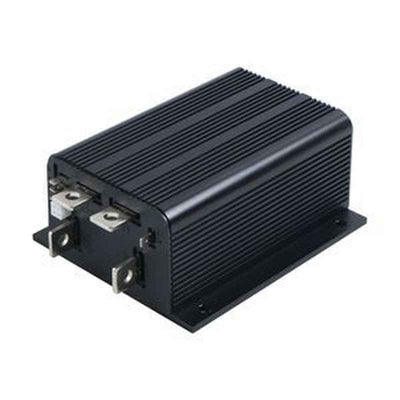 DC Motor Speed Controller 1204M-5303 for Club Car DS Golf Cart
