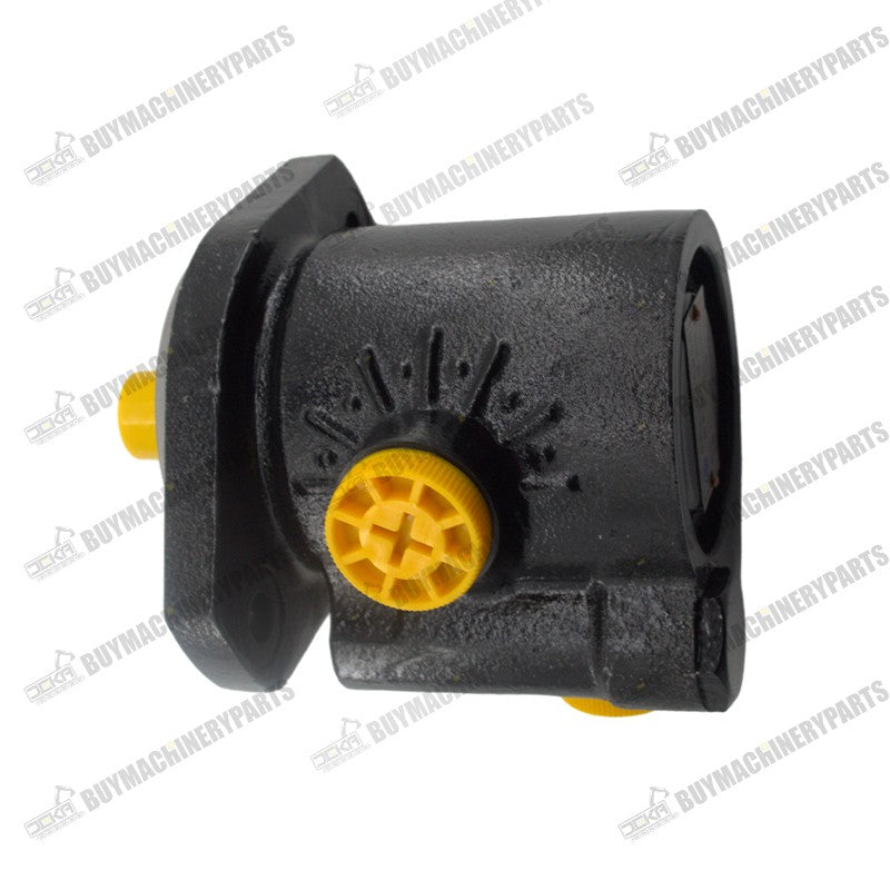 DCEC Steering Pump 3406RN2-001 for Cummins Engine ISME QSZ QSB 6BT - Buymachineryparts