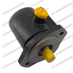 DCEC Steering Pump 3406RN2-001 for Cummins Engine ISME QSZ QSB 6BT - Buymachineryparts