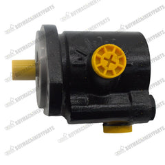 DCEC Steering Pump 3406RN2-001 for Cummins Engine ISME QSZ QSB 6BT - Buymachineryparts