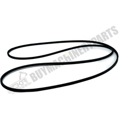 Deck Belt 07200839 for Gravely Ariens Edge 52 1/2 x 143.60 Zero Turn Mower