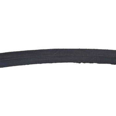 Deck Belt 109-3661 for Exmark Quest Toro Titan Z5200 Mowers
