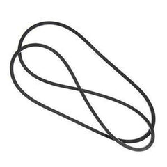 Deck Belt 140067 140294 for Electrolux Tractors 2H4B3B 2P4B9A