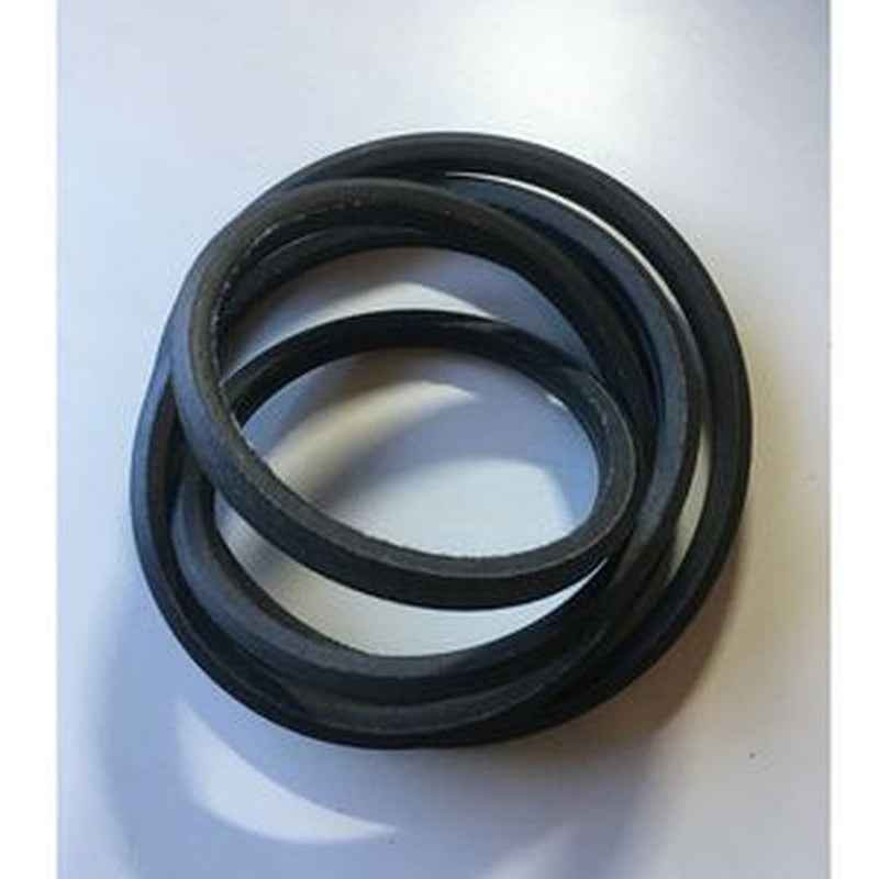 Deck Belt 35065700/0 AA85 for Castelgarden, Honda, John Deere Lawn Tractors