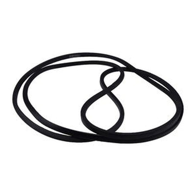 Correia de corte 954-04033A para corta-relva Cub Cadet RZT-L42 e RZT-S42