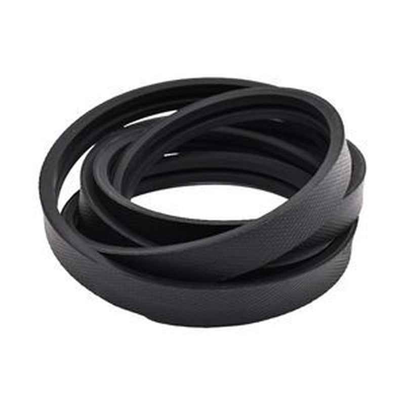 Deck Belt K5671-34710 266-114 for Kubota RC72-27B(A) RC72-30B RC72-30BB RC72-38 RC72-F30 RCK72-28Z