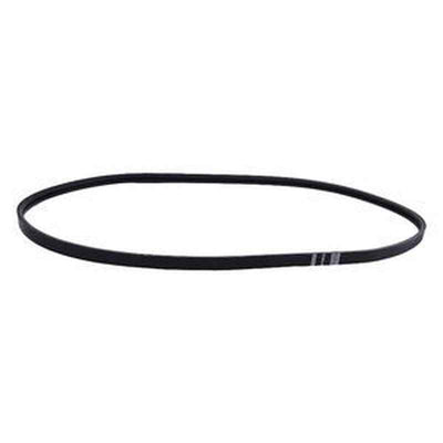 Deck Belt K5700-34710 for Kubota B1410D & B1610D Tractors