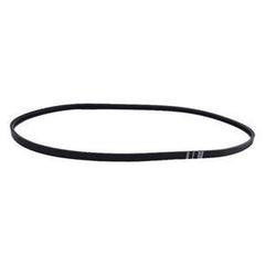 Deck Belt K5700-34710 for Kubota B1410D & B1610D Tractors